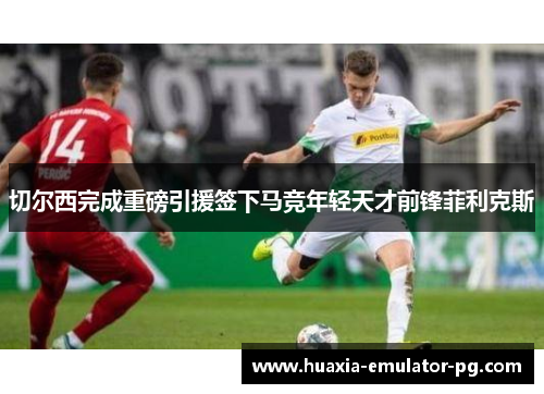 切尔西完成重磅引援签下马竞年轻天才前锋菲利克斯 切尔西完成重磅引援签下马竞年轻天才前锋菲利克斯