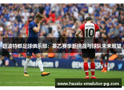 纽波特郡足球俱乐部：英乙赛季新挑战与球队未来展望