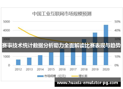 赛事技术统计数据分析助力全面解读比赛表现与趋势