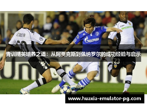 青训精英培养之道：从阿贾克斯到佩纳罗尔的成功经验与启示