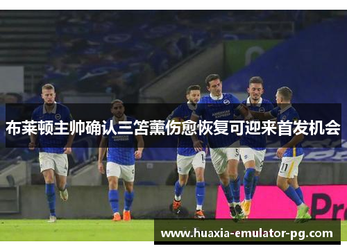 布莱顿主帅确认三笘薰伤愈恢复可迎来首发机会 布莱顿主帅确认三笘薰伤愈恢复可迎来首发机会